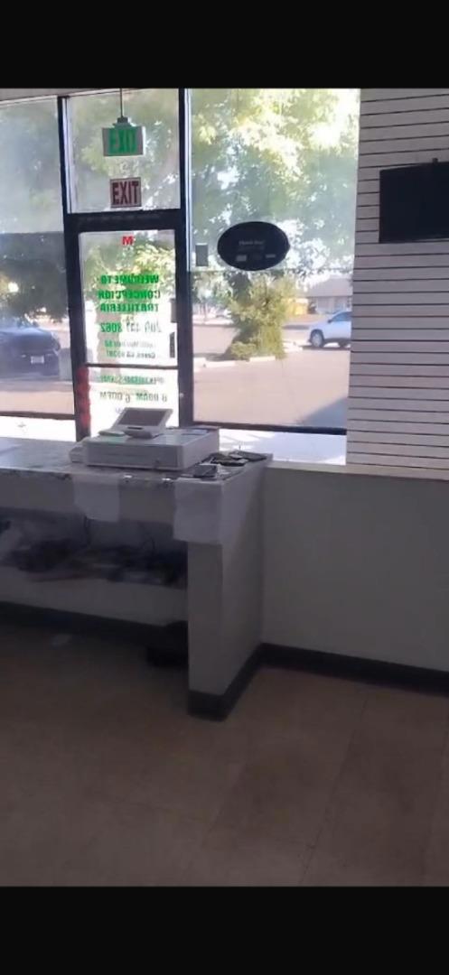 2600 2600 Mitchell Rd #M, Ceres, CA 95307