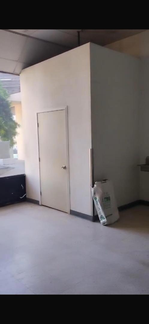 2600 2600 Mitchell Rd #M, Ceres, CA 95307