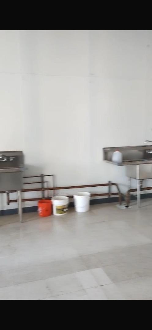 2600 2600 Mitchell Rd #M, Ceres, CA 95307