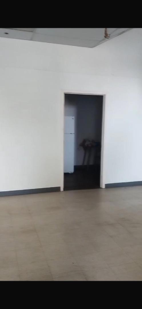 2600 2600 Mitchell Rd #M, Ceres, CA 95307