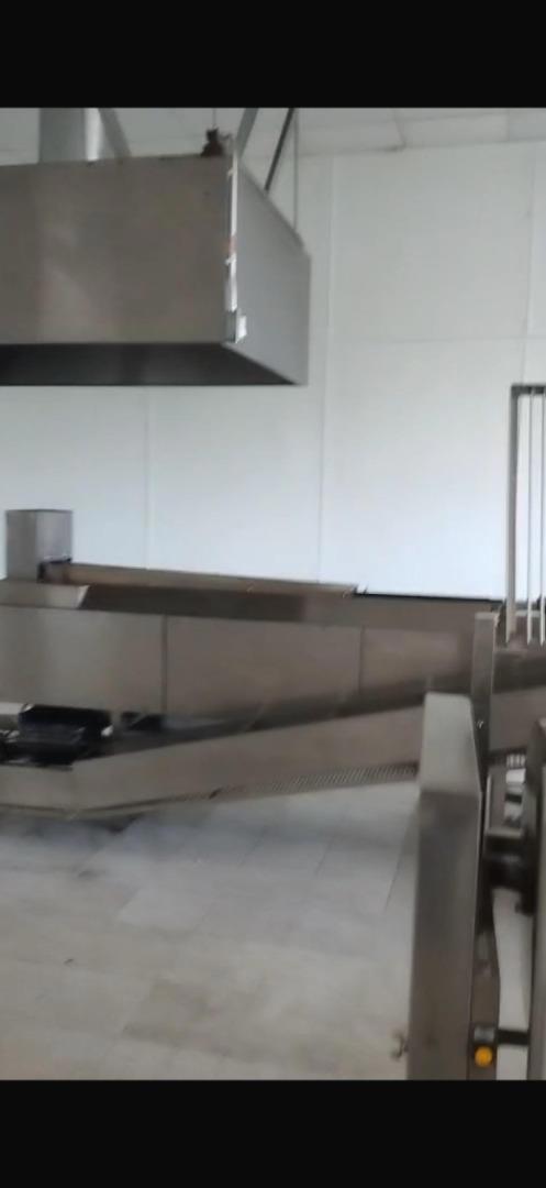 2600 2600 Mitchell Rd #M, Ceres, CA 95307