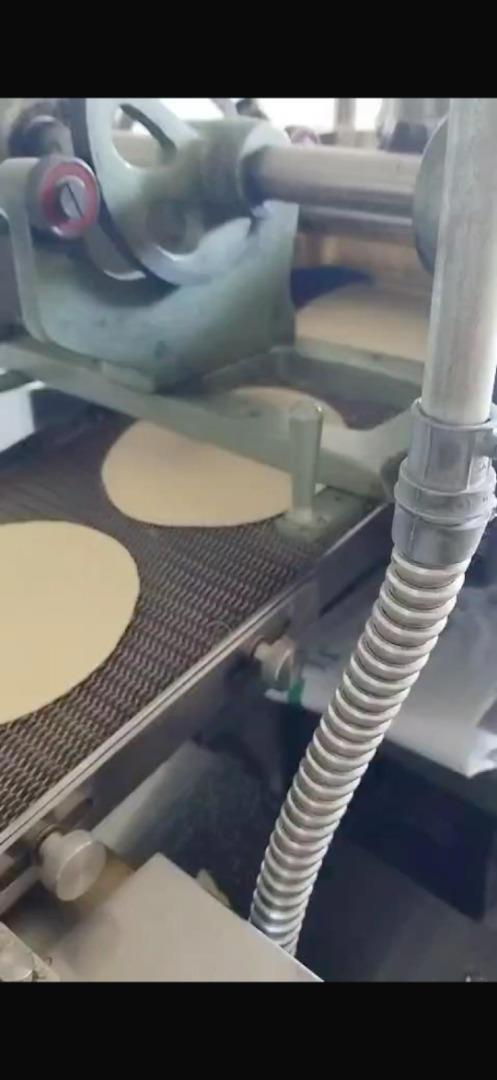 2600 2600 Mitchell Rd #M, Ceres, CA 95307