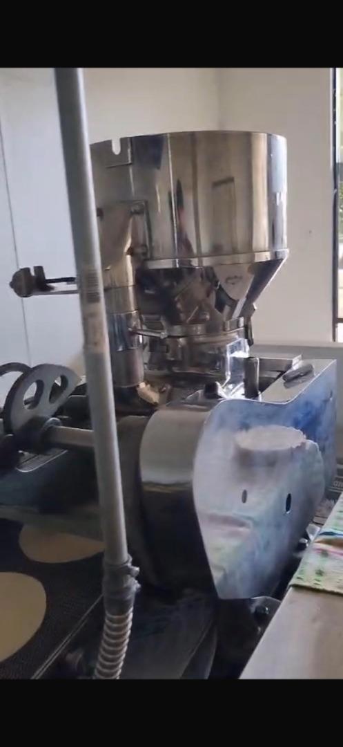 2600 2600 Mitchell Rd #M, Ceres, CA 95307