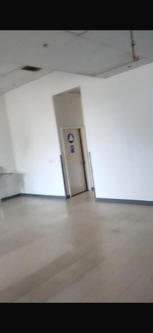 2600 2600 Mitchell Rd #M, Ceres, CA 95307