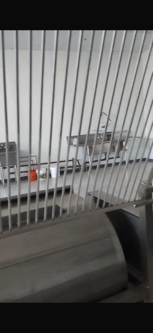 2600 2600 Mitchell Rd #M, Ceres, CA 95307