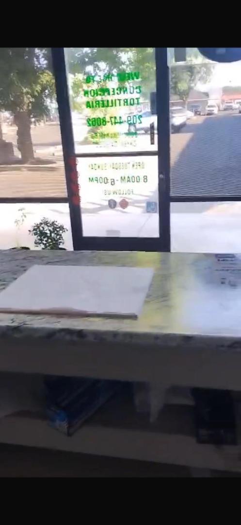 2600 2600 Mitchell Rd #M, Ceres, CA 95307