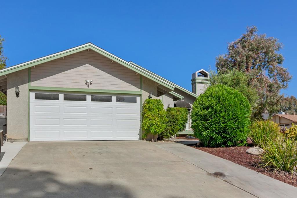 506 Navajo Ave, Paso Robles, CA 93446