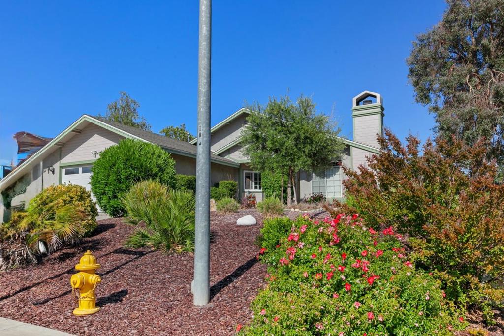 506 Navajo Ave, Paso Robles, CA 93446