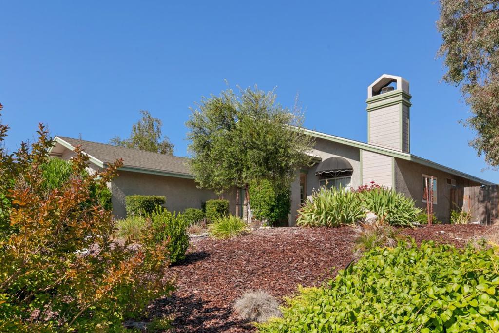 506 Navajo Ave, Paso Robles, CA 93446