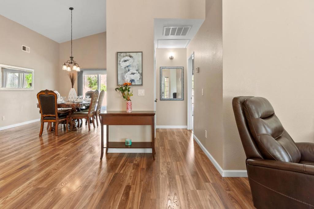 506 Navajo Ave, Paso Robles, CA 93446