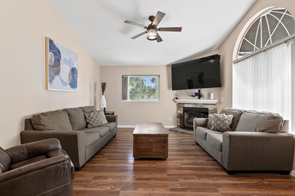 506 Navajo Ave, Paso Robles, CA 93446