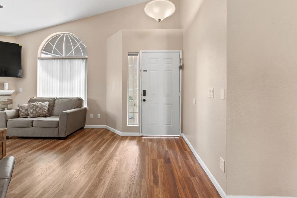 506 Navajo Ave, Paso Robles, CA 93446