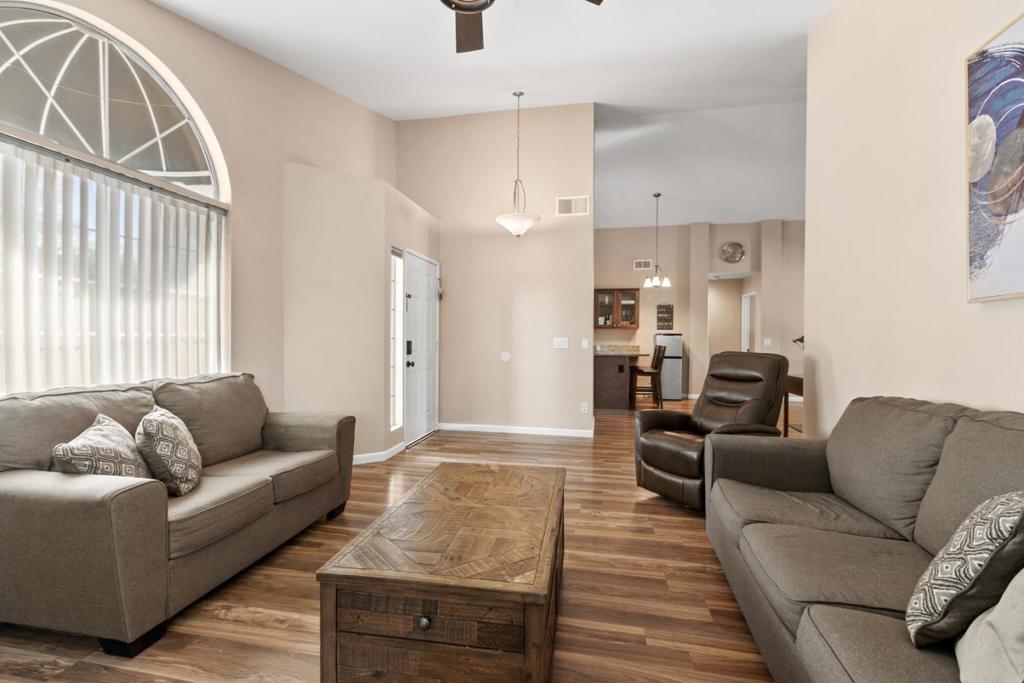 506 Navajo Ave, Paso Robles, CA 93446