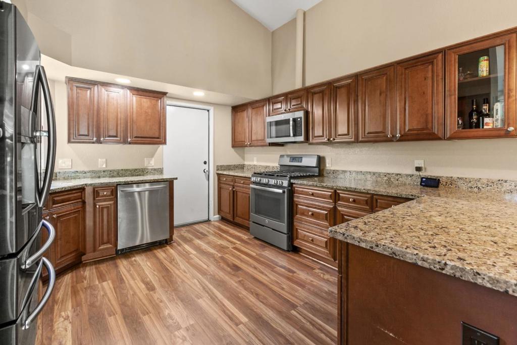 506 Navajo Ave, Paso Robles, CA 93446