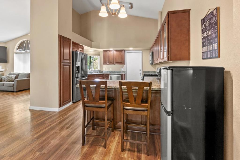 506 Navajo Ave, Paso Robles, CA 93446