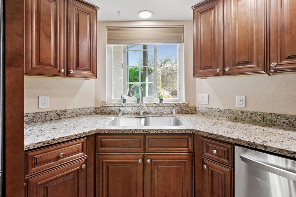 506 Navajo Ave, Paso Robles, CA 93446