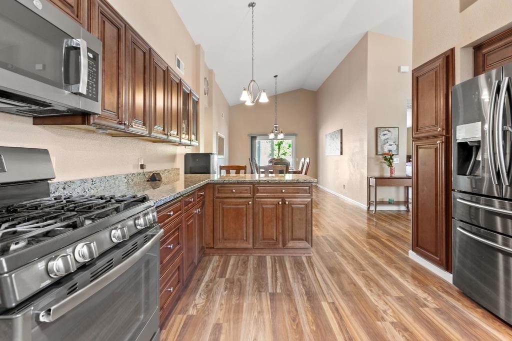 506 Navajo Ave, Paso Robles, CA 93446