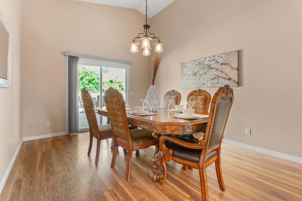 506 Navajo Ave, Paso Robles, CA 93446