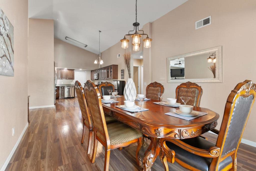 506 Navajo Ave, Paso Robles, CA 93446