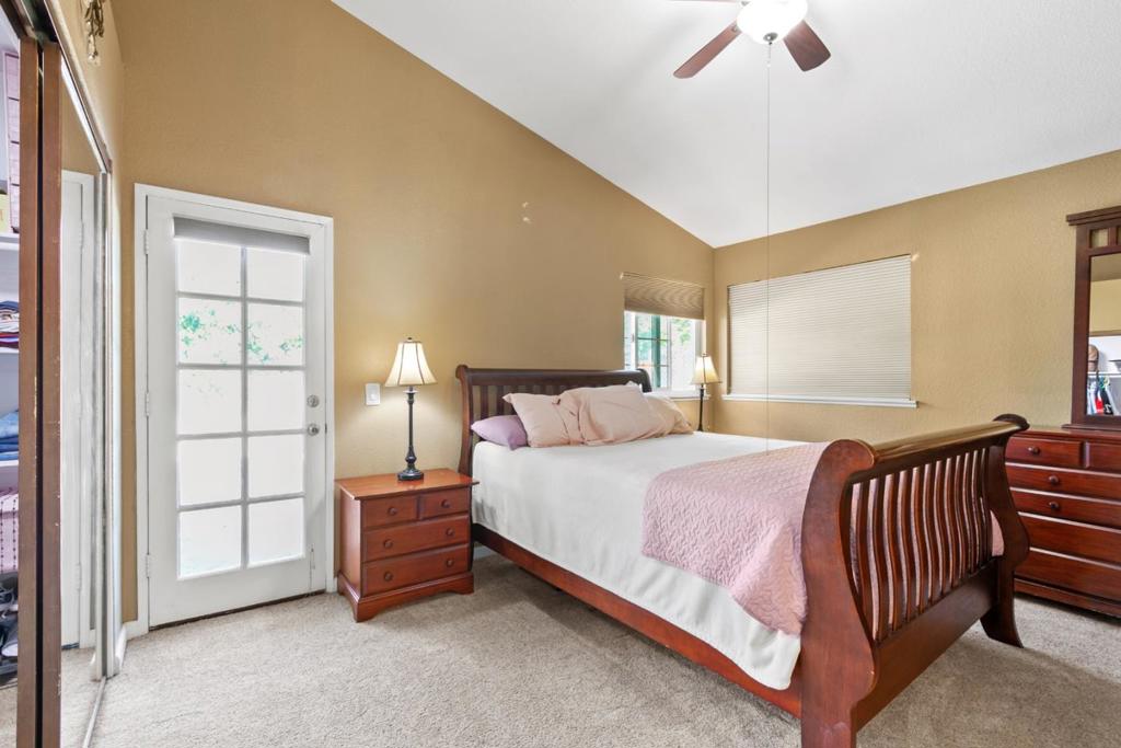 506 Navajo Ave, Paso Robles, CA 93446