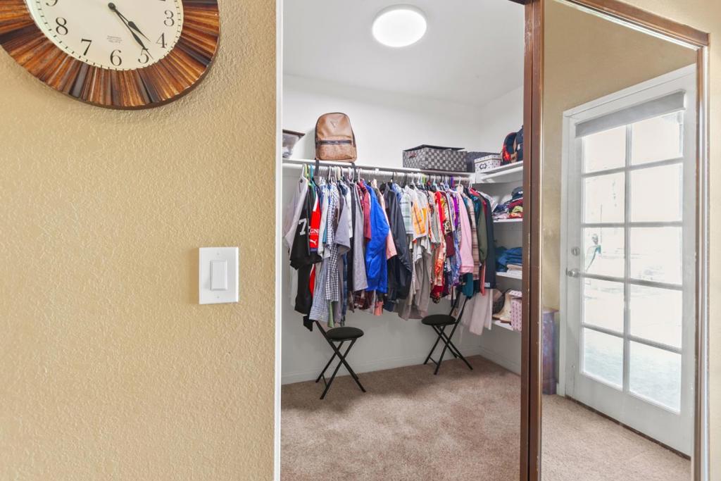 506 Navajo Ave, Paso Robles, CA 93446