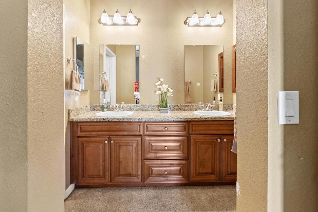 506 Navajo Ave, Paso Robles, CA 93446