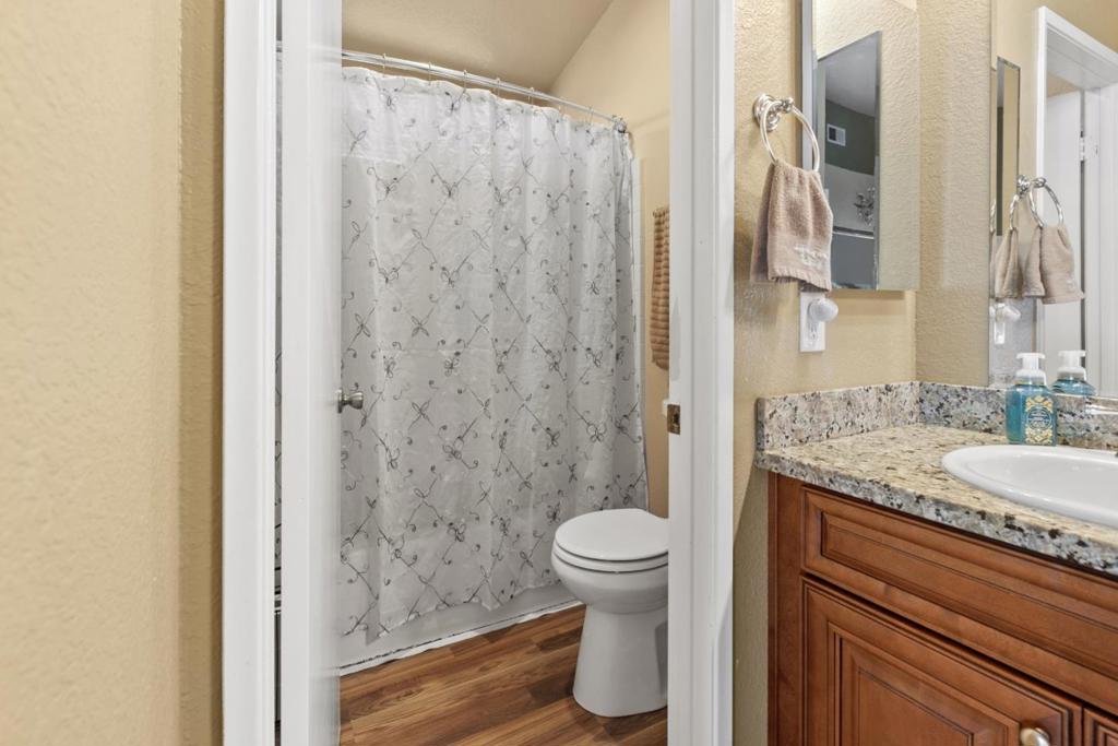 506 Navajo Ave, Paso Robles, CA 93446