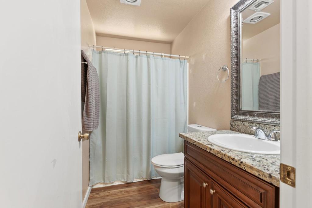 506 Navajo Ave, Paso Robles, CA 93446