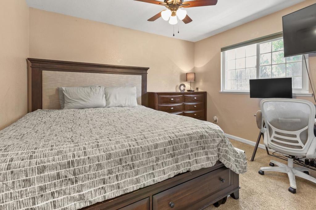 506 Navajo Ave, Paso Robles, CA 93446