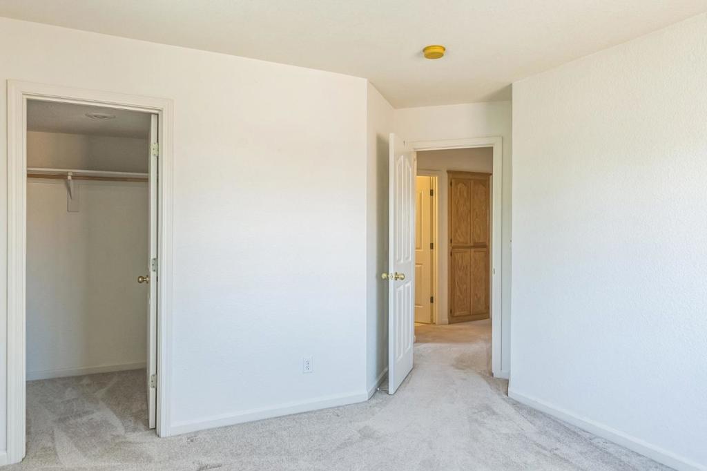 859 Sandra St, Los Banos, CA 93635