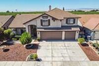 859 Sandra St, Los Banos, CA 93635