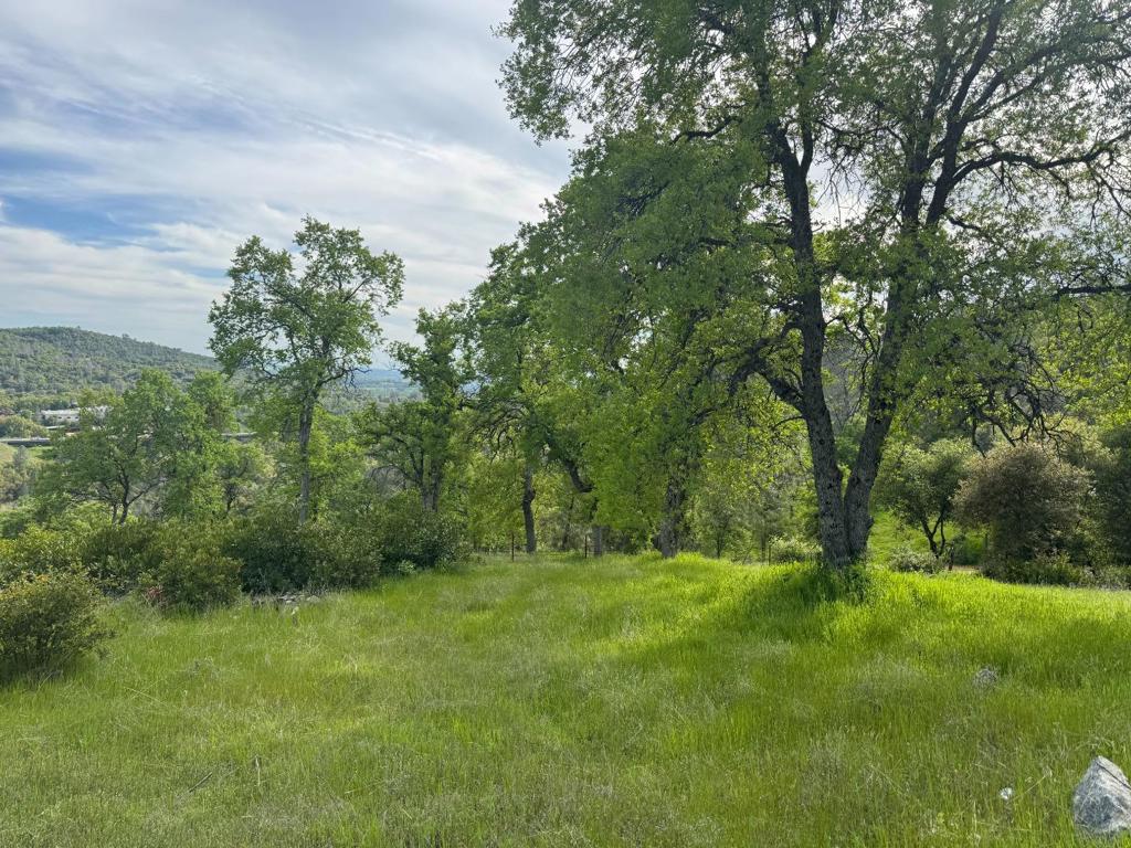 0 Cabezut Rd, Sonora, CA 95370