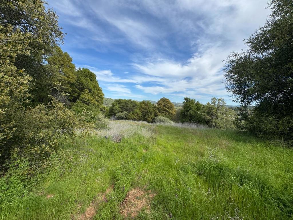 0 Cabezut Rd, Sonora, CA 95370