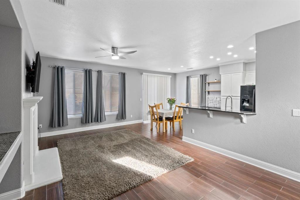 564 Millwood Dr, Patterson, CA 95363