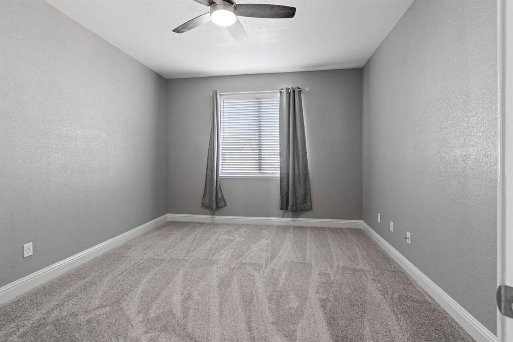 564 Millwood Dr, Patterson, CA 95363