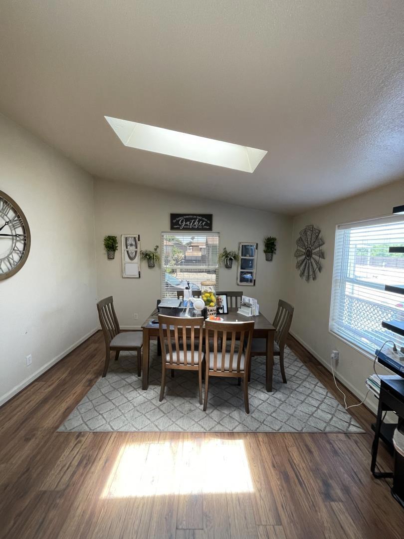 1505 La Perla Dr, Modesto, CA 95357