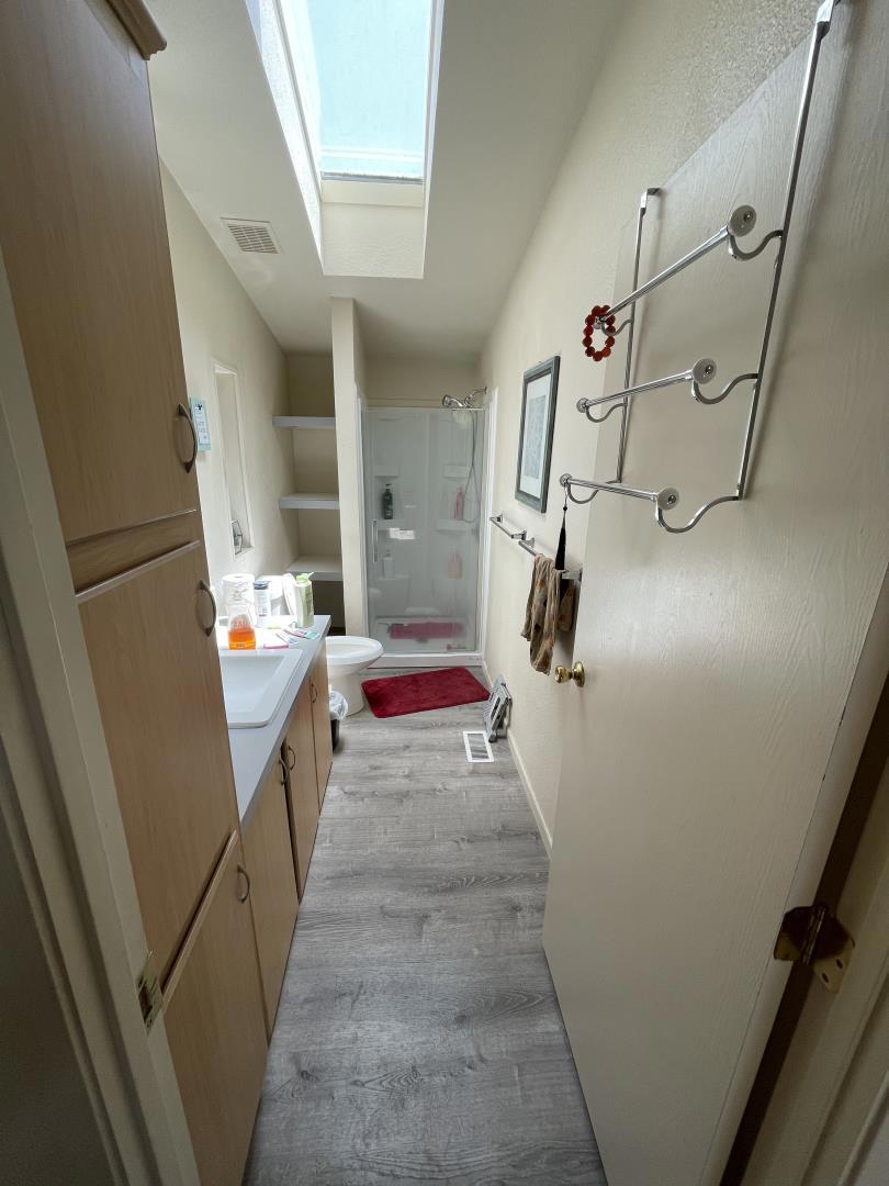 1505 La Perla Dr, Modesto, CA 95357