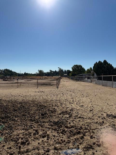 9537 Wamble Rd, Oakdale, CA 95361