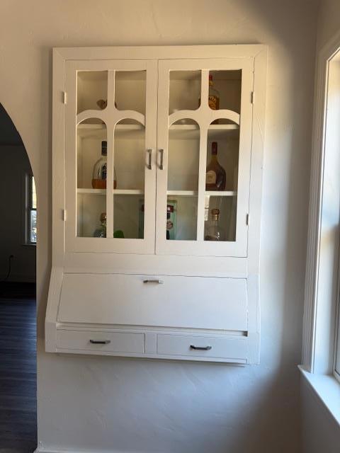 9537 Wamble Rd, Oakdale, CA 95361