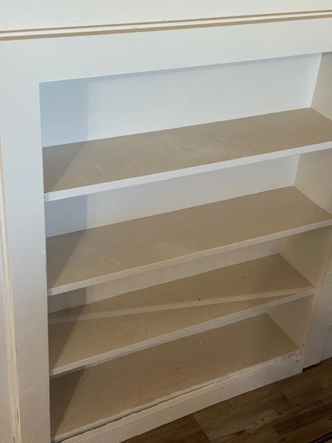 9537 Wamble Rd, Oakdale, CA 95361