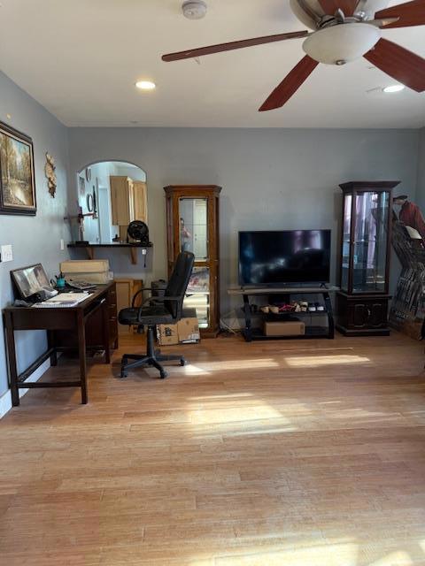 9537 Wamble Rd, Oakdale, CA 95361