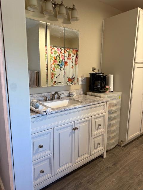 9537 Wamble Rd, Oakdale, CA 95361