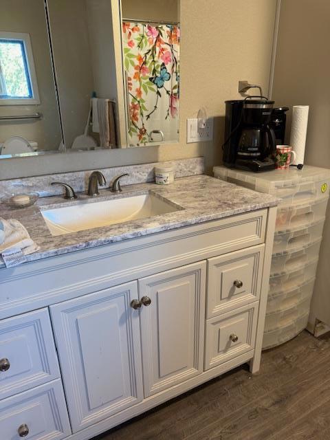 9537 Wamble Rd, Oakdale, CA 95361