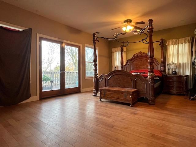 9537 Wamble Rd, Oakdale, CA 95361