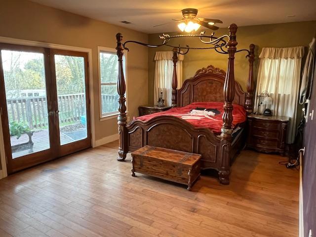 9537 Wamble Rd, Oakdale, CA 95361