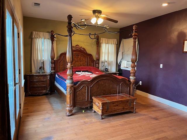 9537 Wamble Rd, Oakdale, CA 95361