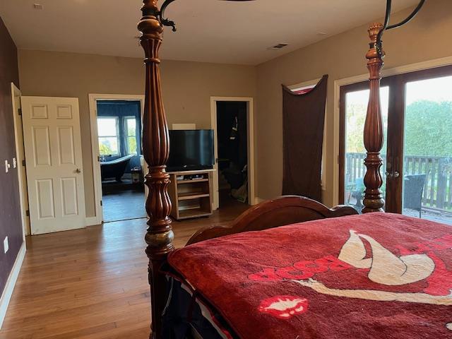 9537 Wamble Rd, Oakdale, CA 95361