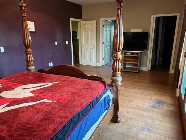 9537 Wamble Rd, Oakdale, CA 95361