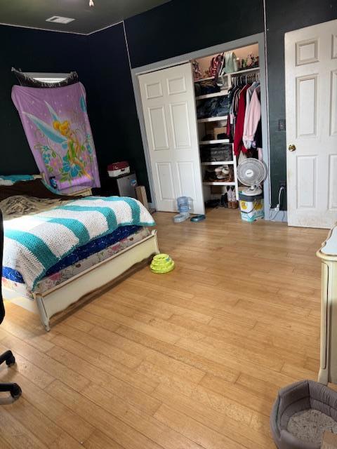 9537 Wamble Rd, Oakdale, CA 95361