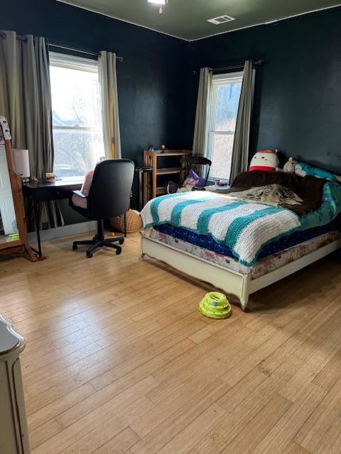 9537 Wamble Rd, Oakdale, CA 95361